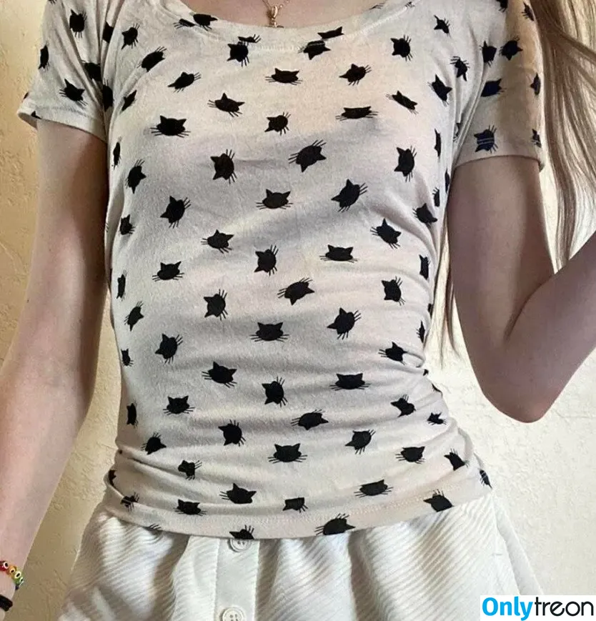 p0ndfaerie nude photo #0013 (Lila Faeriey)