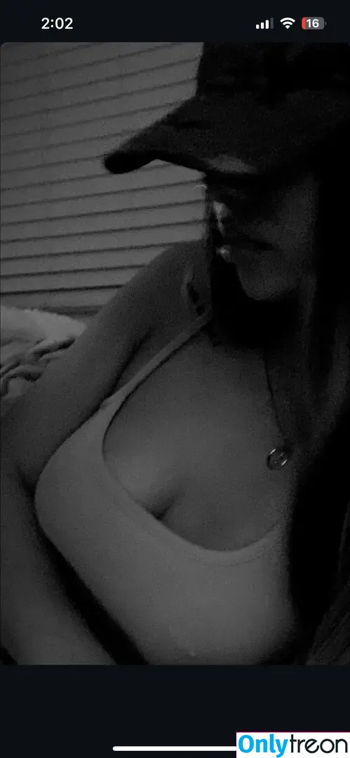 p1nk1mpala nude photo #0003 (natnoelani)