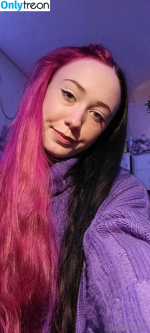 p1nkbunnie nude photo #0009 (p1nkbunnie)