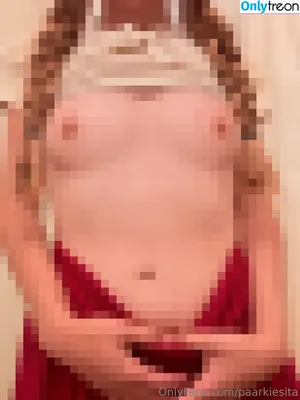 paarkiesita / PARKESI_TA / Parkesiitaa nude photo #0068