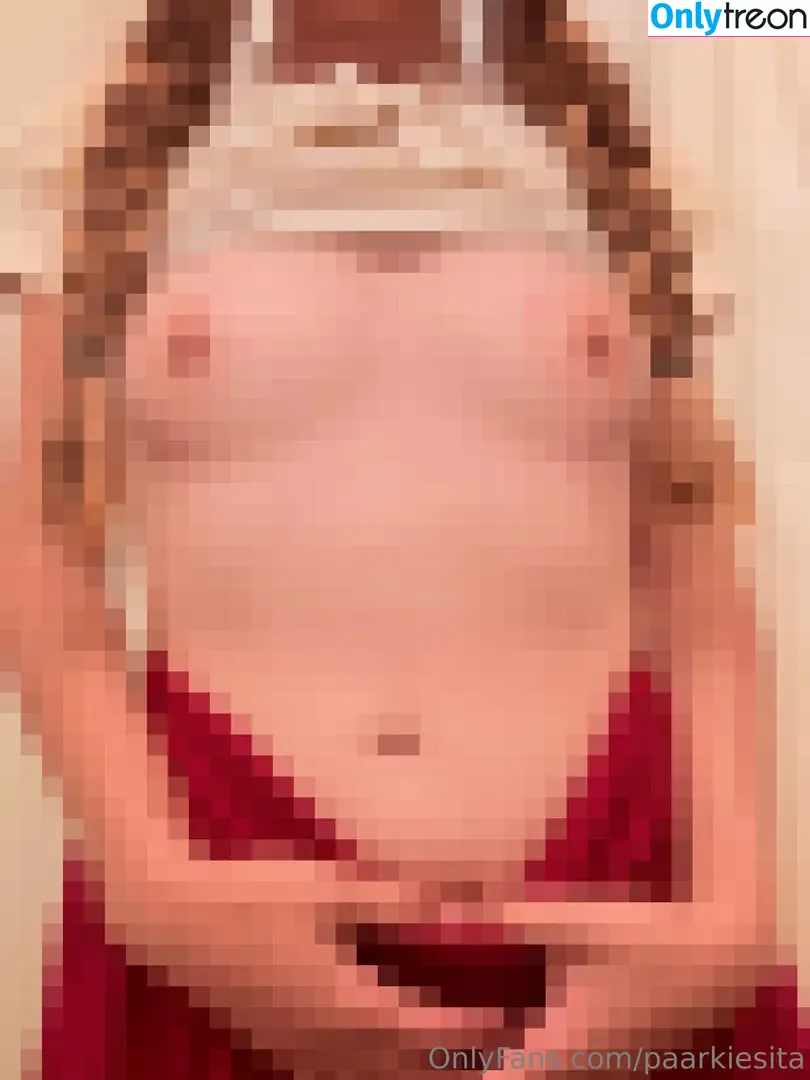 paarkiesita nude photo #0068 (PARKESI_TA / Parkesiitaa)