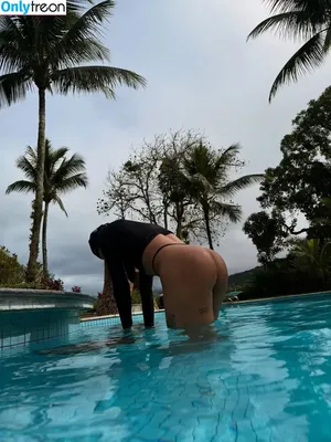 Pabllo Vittar / fileo / pabllovittar nude photo #0174