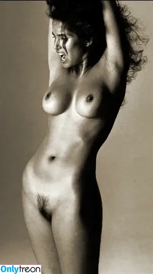 Padma Lakshmi / PadmaLakshmi nude photo #0458