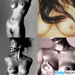 Padma Lakshmi / PadmaLakshmi nude photo #0466
