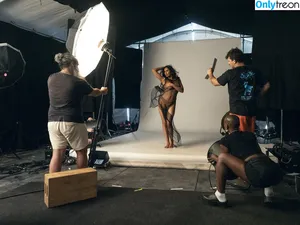 Padma Lakshmi / PadmaLakshmi nude photo #0467