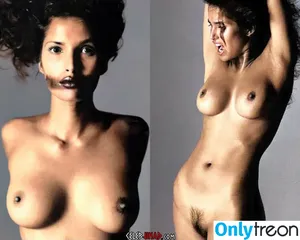 Padma Lakshmi / PadmaLakshmi nude photo #0471