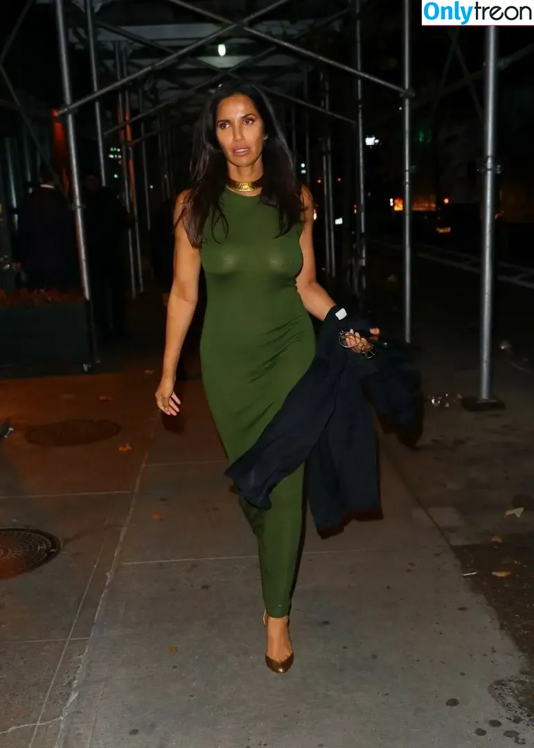 Padma Lakshmi nude photo #0232 (PadmaLakshmi)
