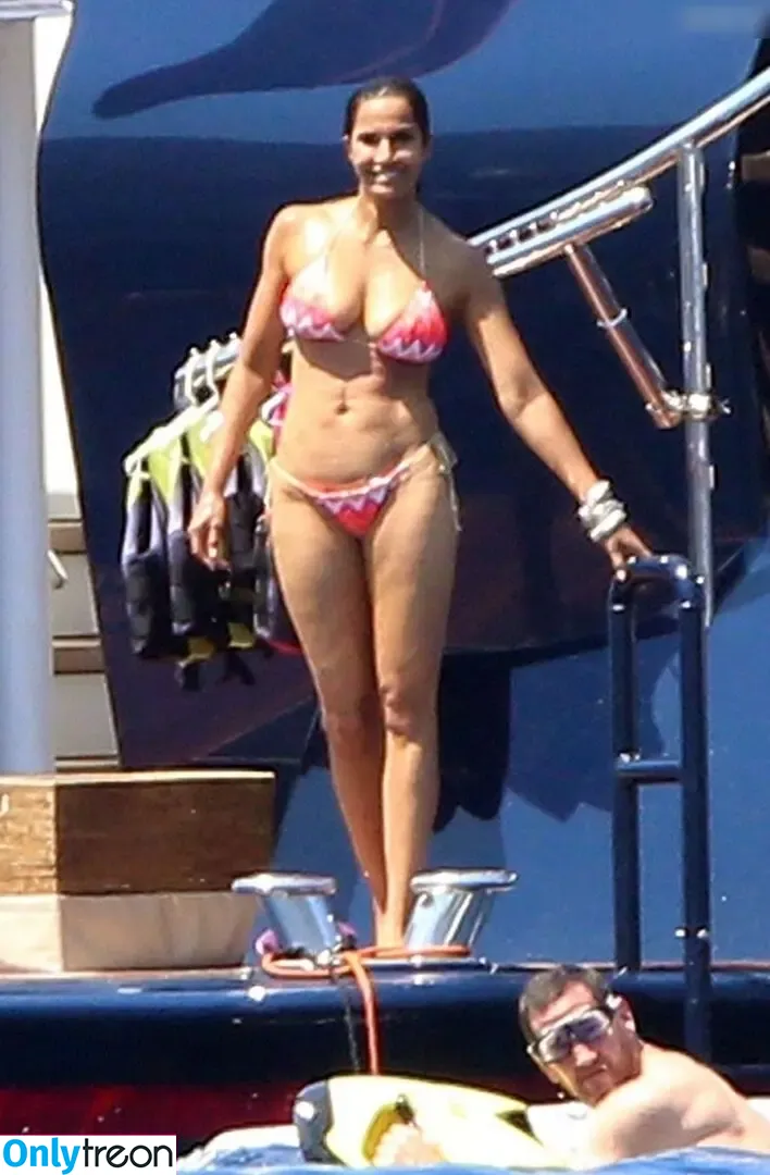 Padma Lakshmi nude photo #0445 (PadmaLakshmi)