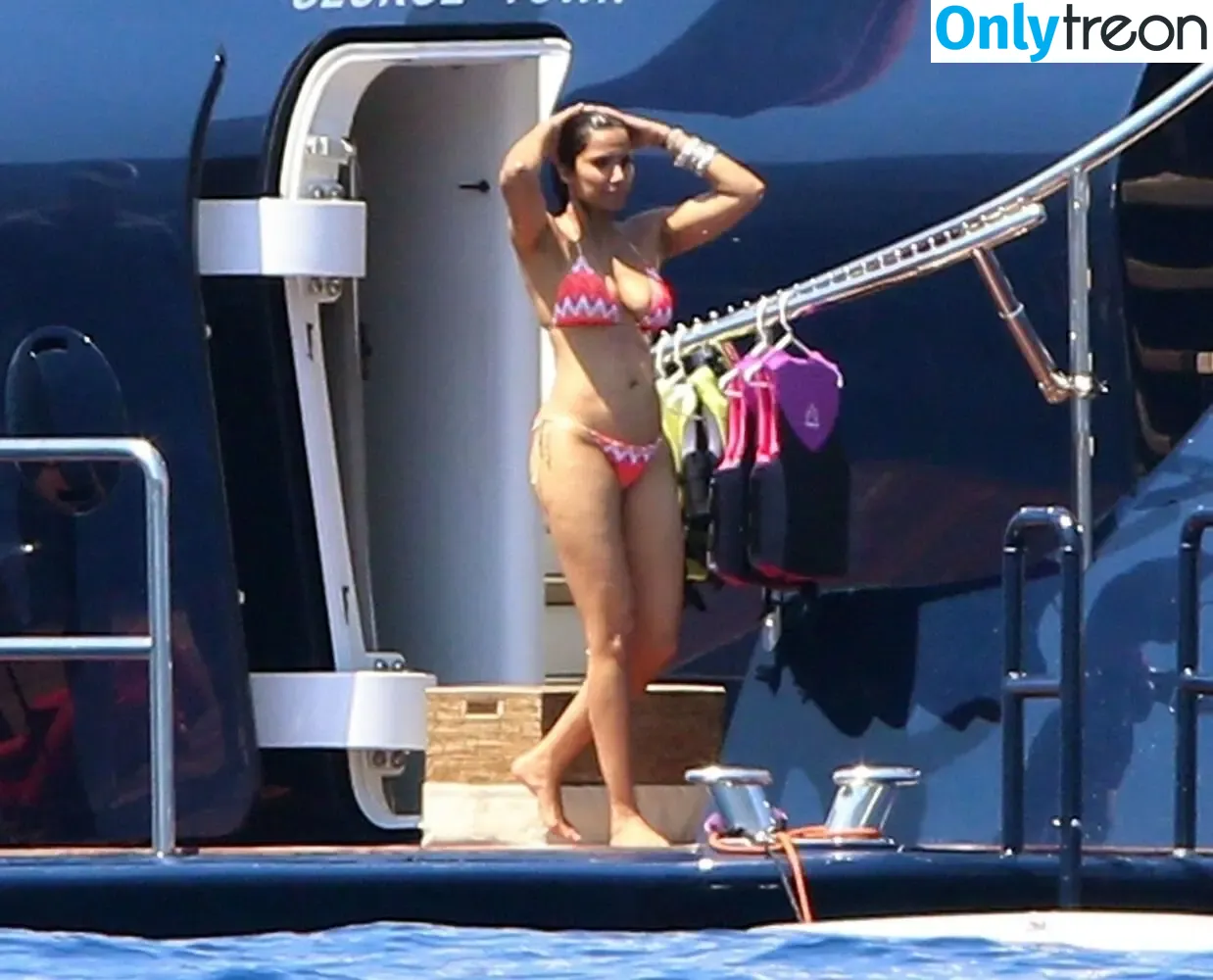 Padma Lakshmi nude photo #0447 (PadmaLakshmi)