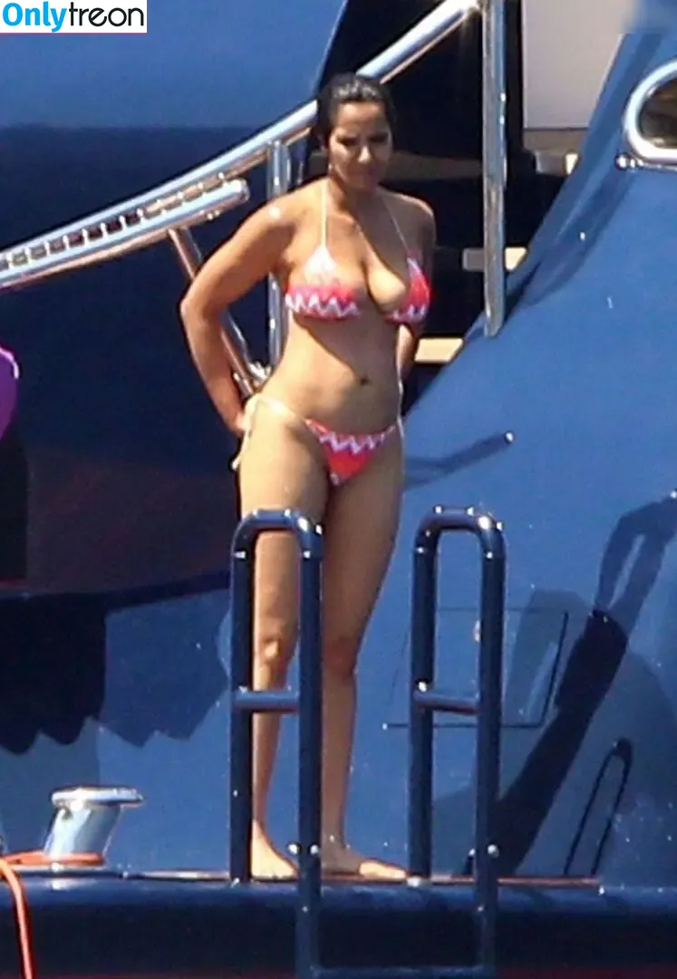 Padma Lakshmi nude photo #0452 (PadmaLakshmi)
