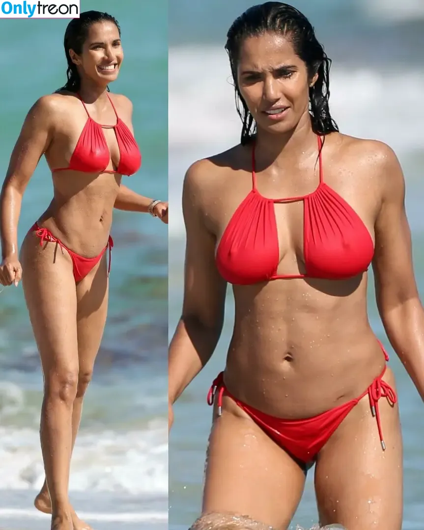 Padma Lakshmi nude photo #0478 (PadmaLakshmi)
