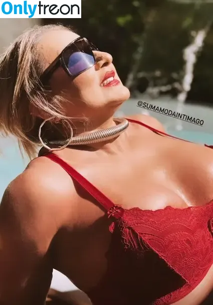 Padovanleticia nude photo #0006 (Padovanleticia)