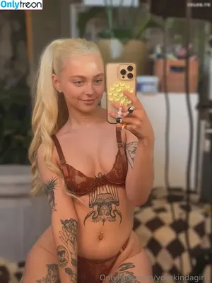 Paige Evans / Pale Little Lad / paigeevans69 / palelittlelad nude photo #0103