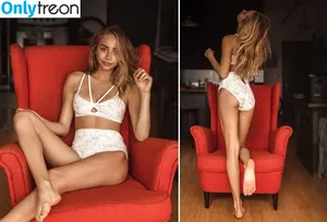 Paige Jimenez / paigejimenez / paigejimenezzz nude photo #0098