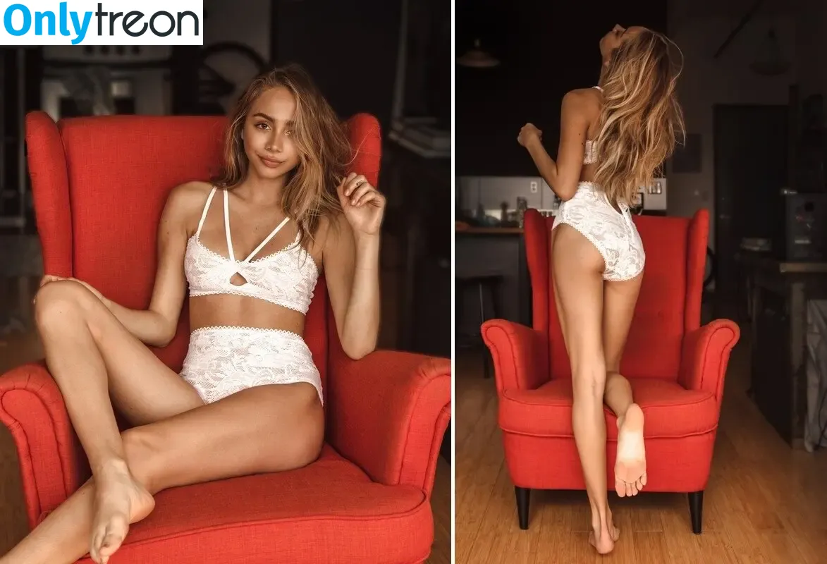 Paige Jimenez nude photo #0098 (paigejimenez / paigejimenezzz)