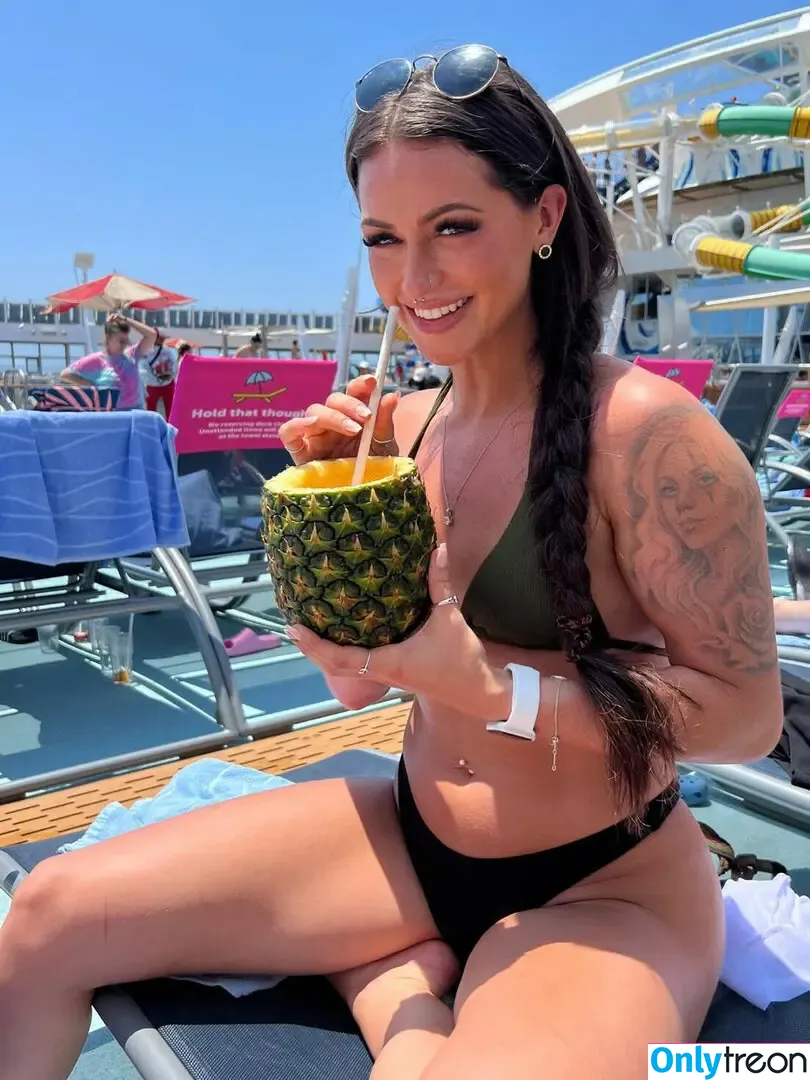 Paige Slayton nude photo #0015 (paigeslayton_)