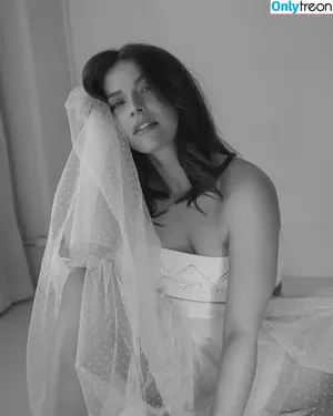 Paige Spara / paigespara nude photo #0025