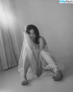 Paige Spara / paigespara nude photo #0026