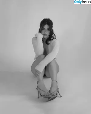 Paige Spara / paigespara nude photo #0028