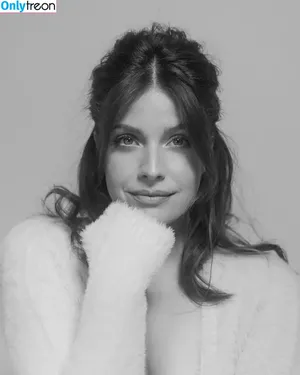 Paige Spara / paigespara nude photo #0029