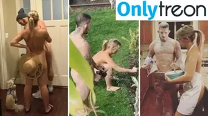  nude photo #0007