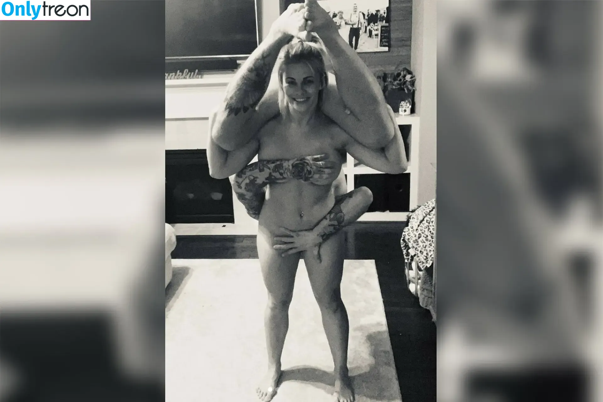 Paige Van nude photo #0016 (Paige Van)