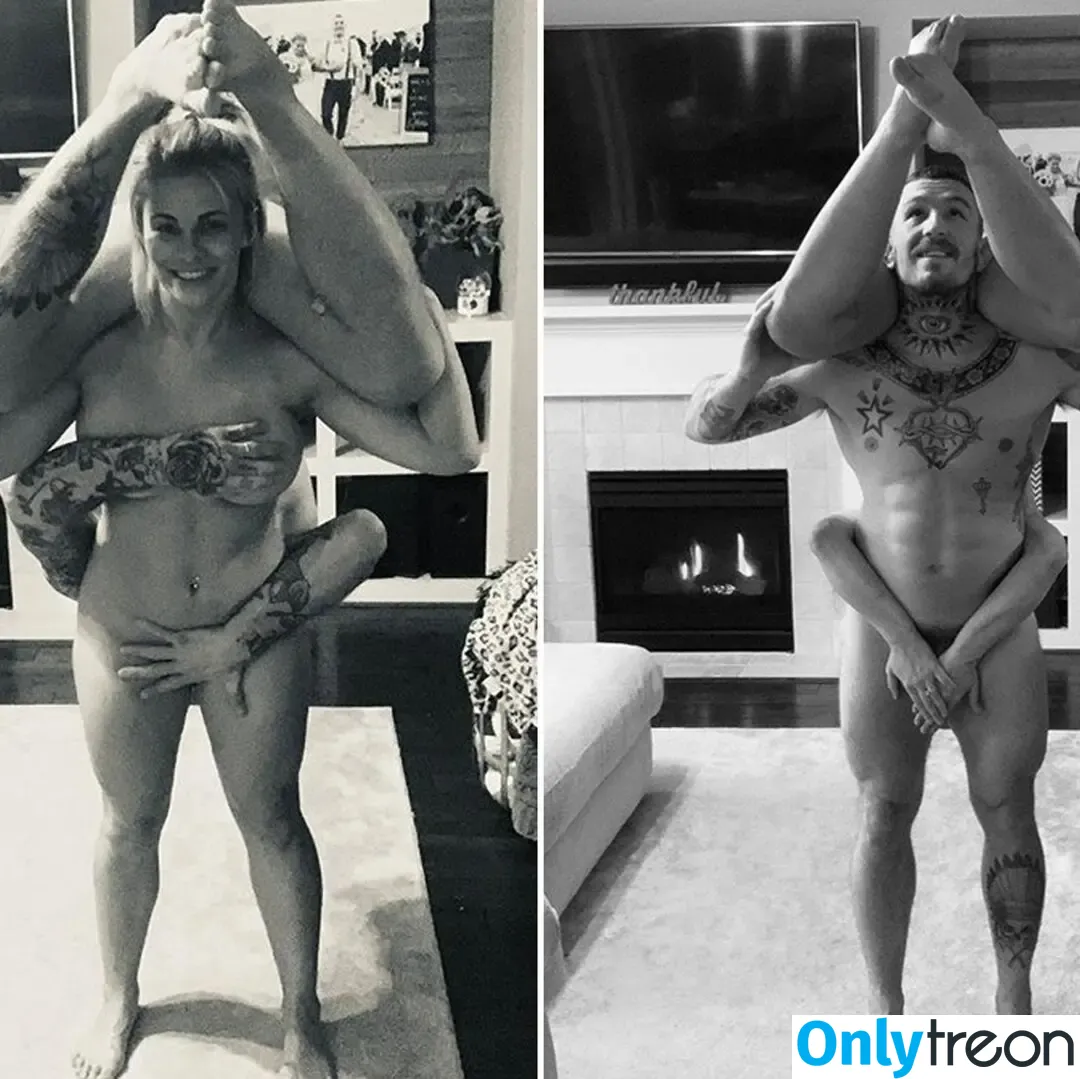 Paige Van nude photo #0018 (Paige Van)