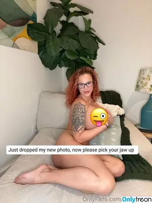 Paigekiller / Paige Killer / paige.killer2.0 nude photo #0305