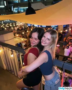 paigemariiah / paigeniemannofficial nude photo #0051