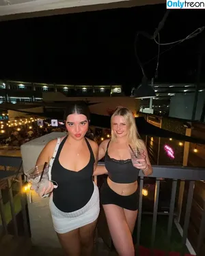 paigemariiah / paigeniemannofficial nude photo #0053