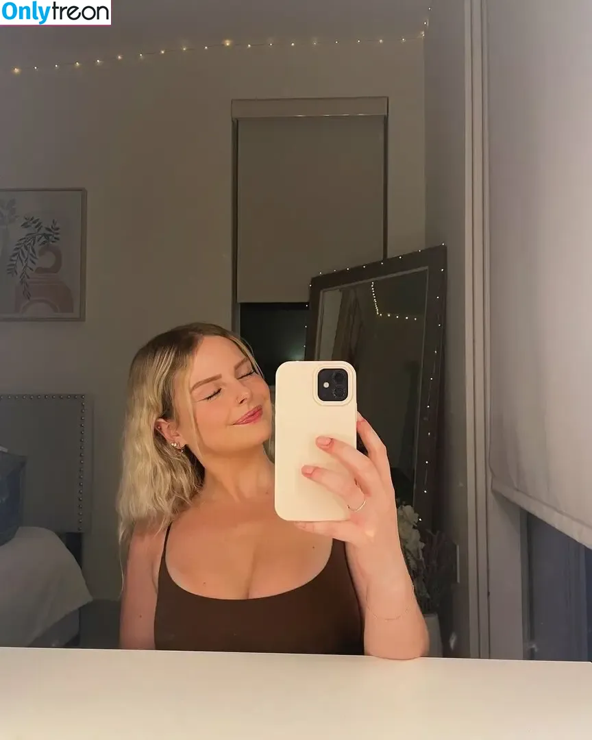 paigemariiah nude photo #0039 (paigeniemannofficial)