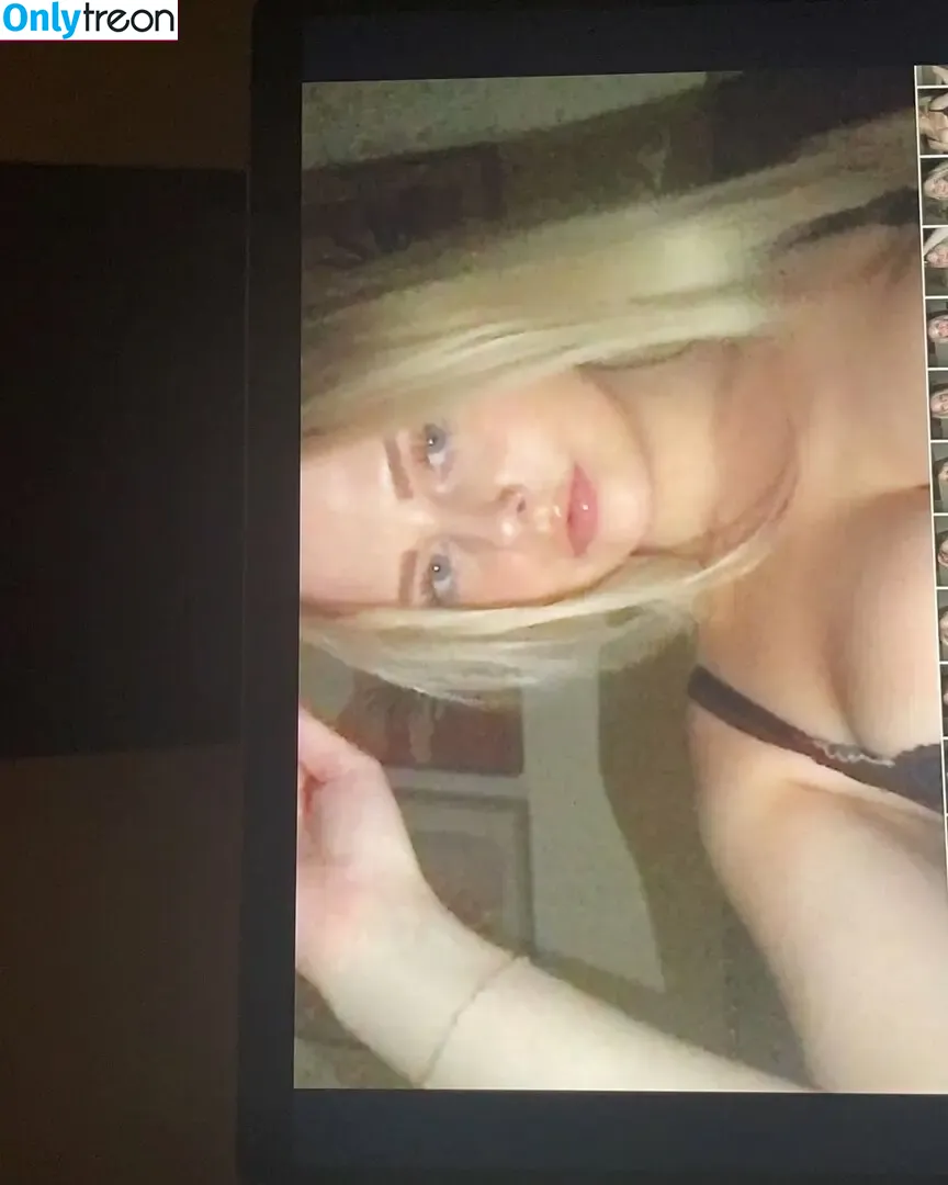 paigemariiah nude photo #0054 (paigeniemannofficial)