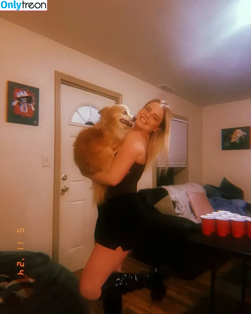 paigemariiah nude photo #0069 (paigeniemannofficial)