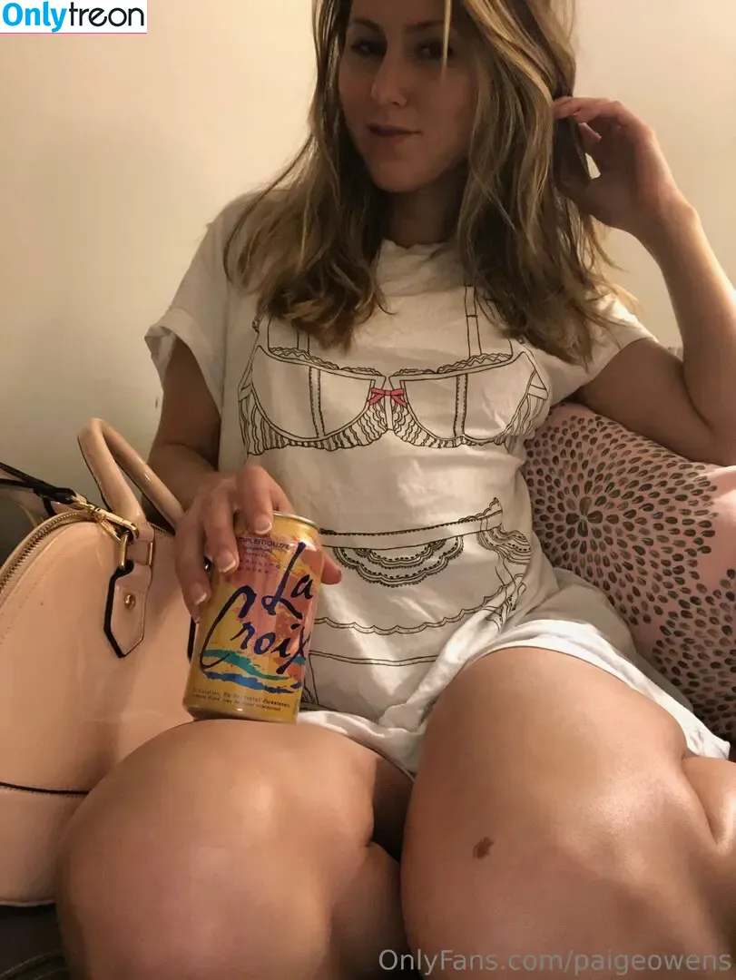 paigeowens nude photo #0597 (pussgalore97)