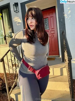 paigesteele / stalking_paigesteele nude photo #0011