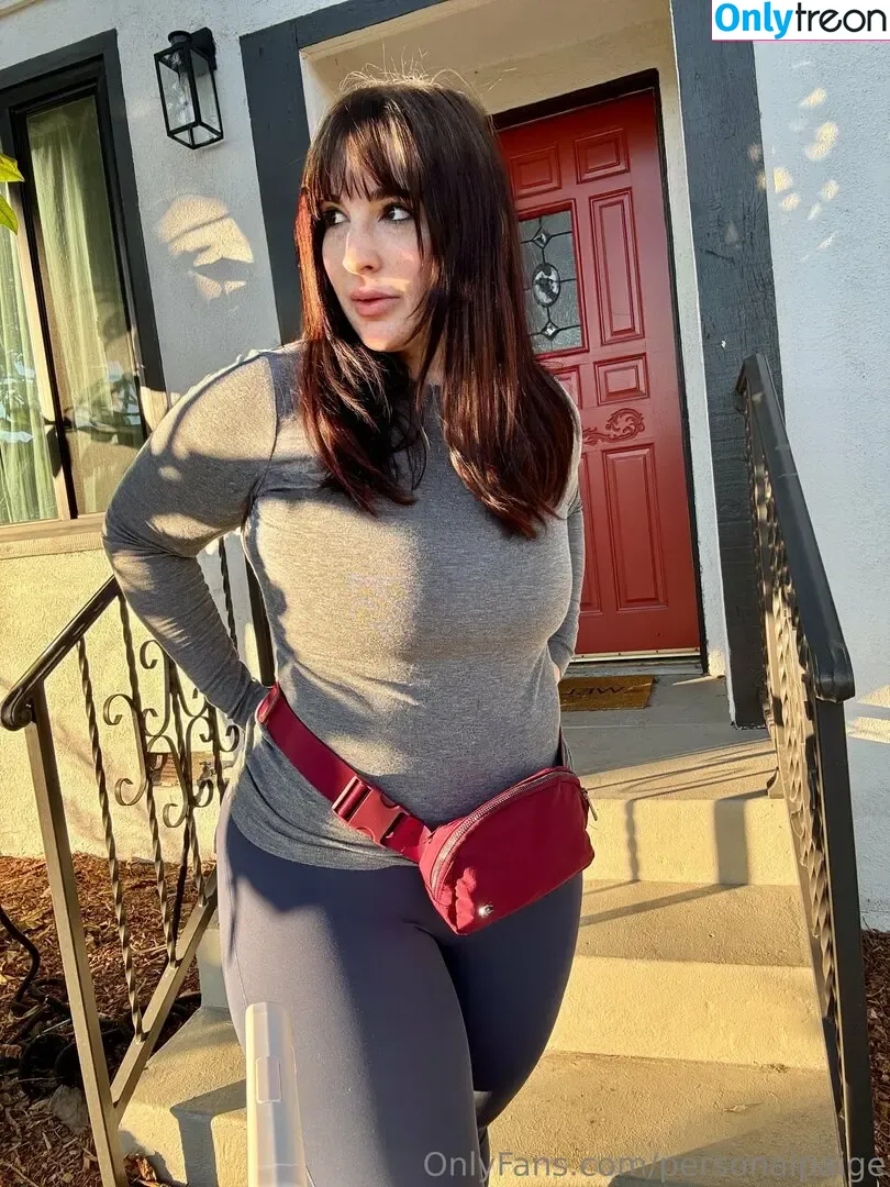 paigesteele nude photo #0011 (stalking_paigesteele)