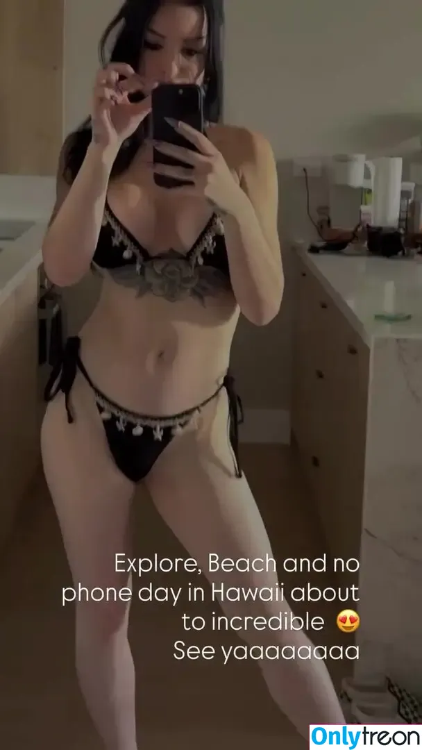 PaigeWWE nude photo #0070 (Saraya Bevis / realpaigewwe)