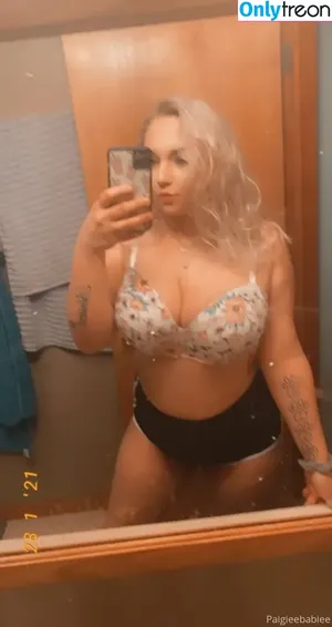 paigieebabieee / Paigieenicolee1 / paigieebabiee nude photo #0056