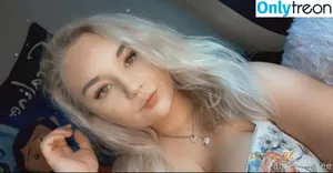 paigieebabieee / Paigieenicolee1 / paigieebabiee nude photo #0068