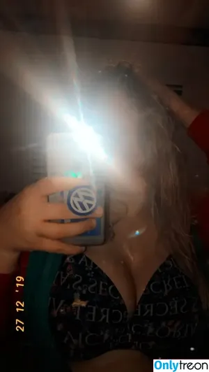 paigieebabieee / Paigieenicolee1 / paigieebabiee nude photo #0141