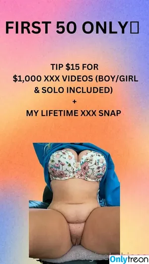 paigieebabieee / Paigieenicolee1 / paigieebabiee nude photo #0256