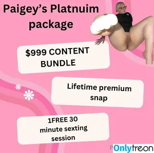 paigieebabieee / Paigieenicolee1 / paigieebabiee nude photo #0263