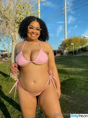 paigieebabieee / Paigieenicolee1 / paigieebabiee nude photo #0338