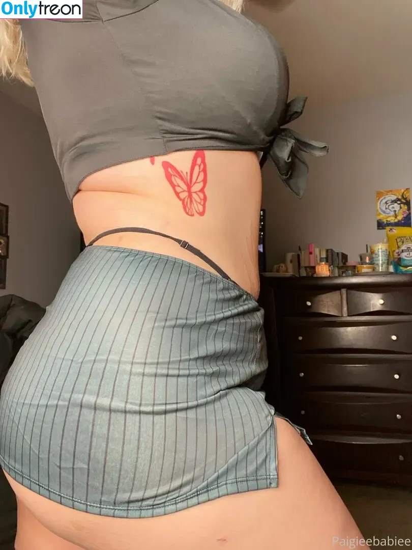 paigieebabieee nude photo #0052 (Paigieenicolee1 / paigieebabiee)