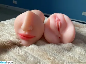 paigieebabieee / Paigieenicolee1 / paigieebabiee nude photo #1020