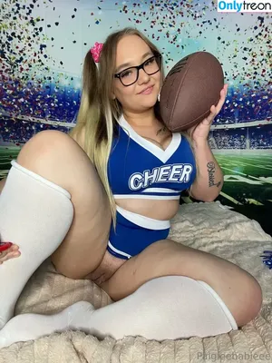paigieebabieee / Paigieenicolee1 / paigieebabiee nude photo #1025