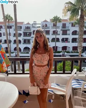 Paisley Duggan / paisleydugganxx / pocketpaisley nude photo #0021