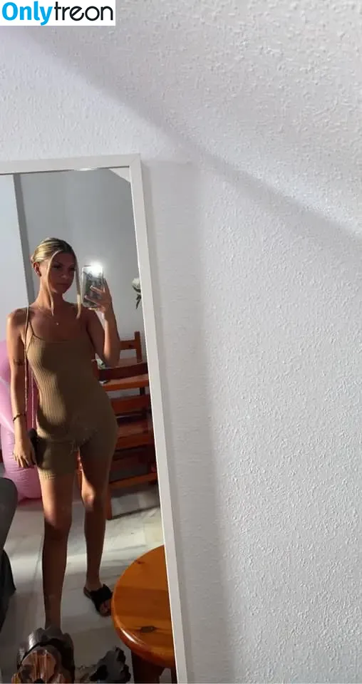 Paisley Duggan nude photo #0024 (paisleydugganxx / pocketpaisley)