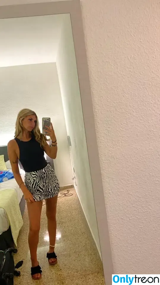 Paisley Duggan nude photo #0025 (paisleydugganxx / pocketpaisley)