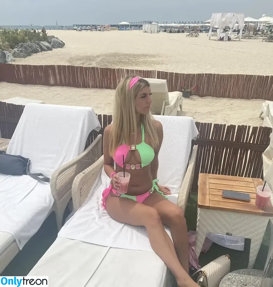 Paisley Duggan nude photo #0042 (paisleydugganxx / pocketpaisley)